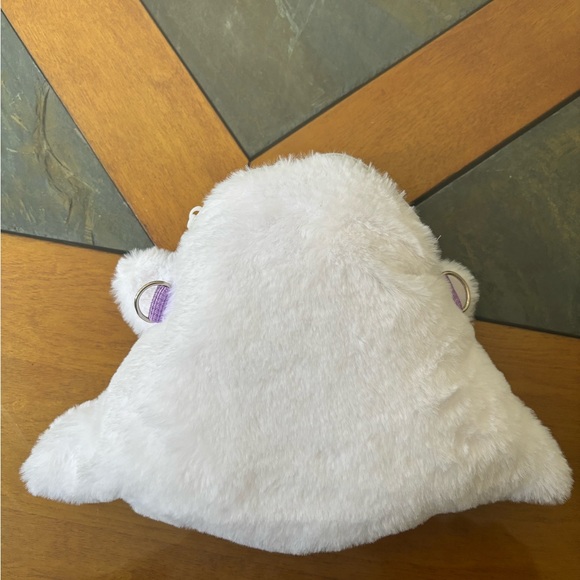 Cute small bag - Picture 2 of 4